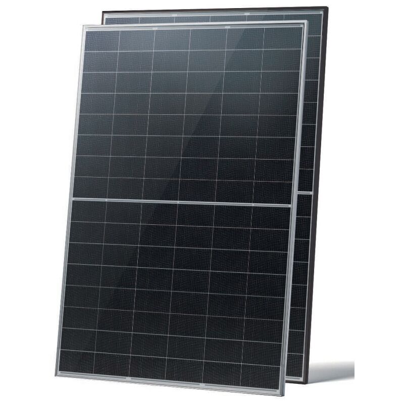 Tiger Neo 48HL4M-DV Jinko Tiger Neo 465 Wp