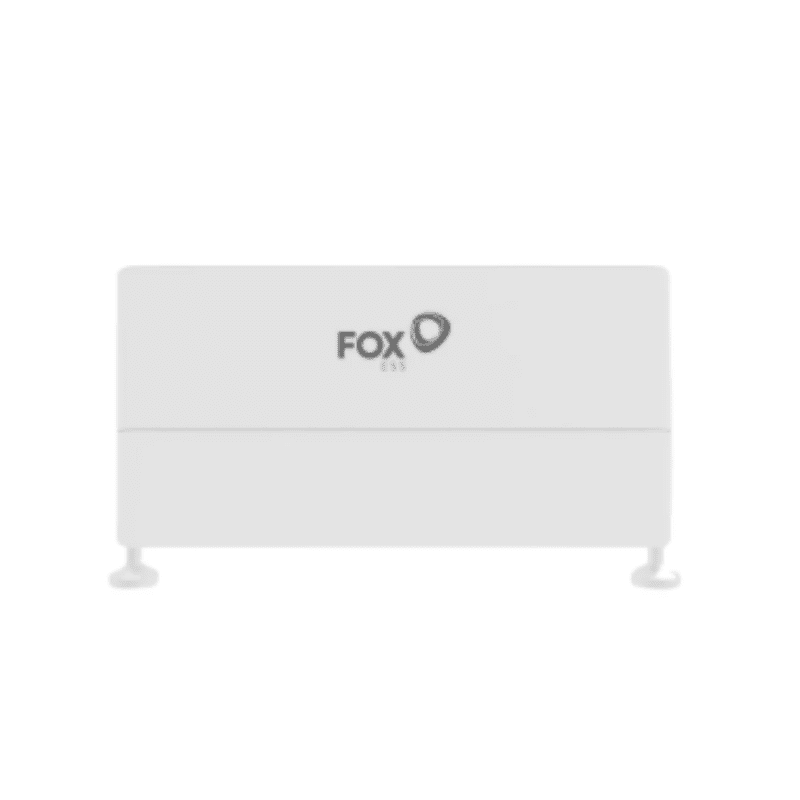 Fox ESS EQ5000-L2 Batteriespeicher