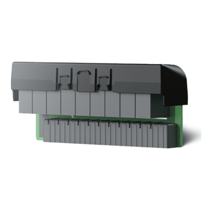 KOSTAL DC_Überspannungsschutzmodul G3 KOSTAL Überspannungsschutzmodul G3