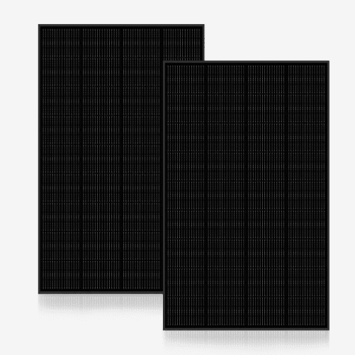 Screenshot 2025-10-17 112300 Sunshare Ray Solarmodul 200W Komplett Schwarz – Bild 1