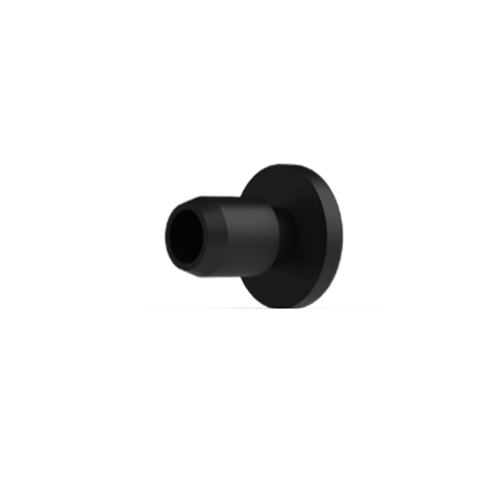 Verschlussstopfen Verschlusskappe AC-Trunk Hoymiles HMT-Serie – Bild 1