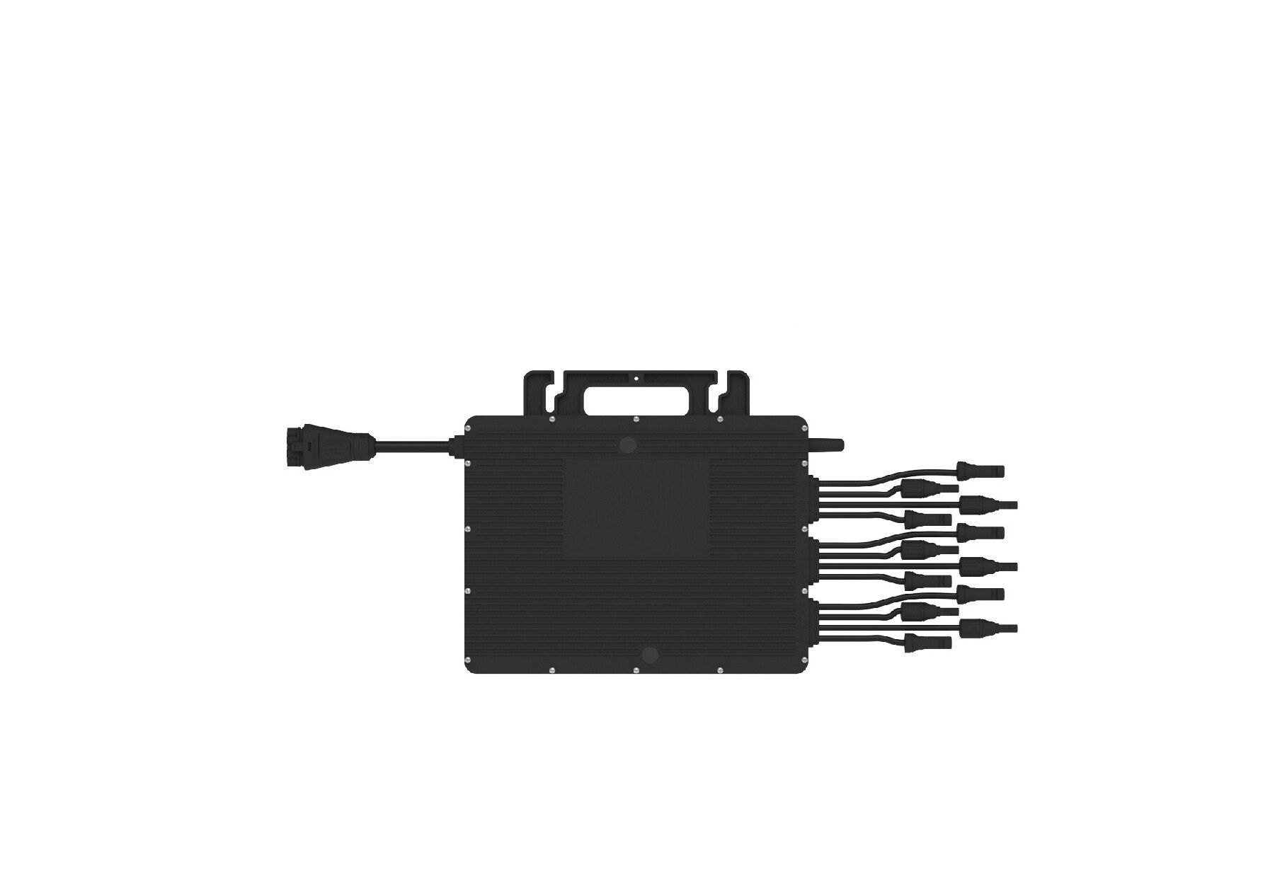 -Hoymiles HMT 2250 6T