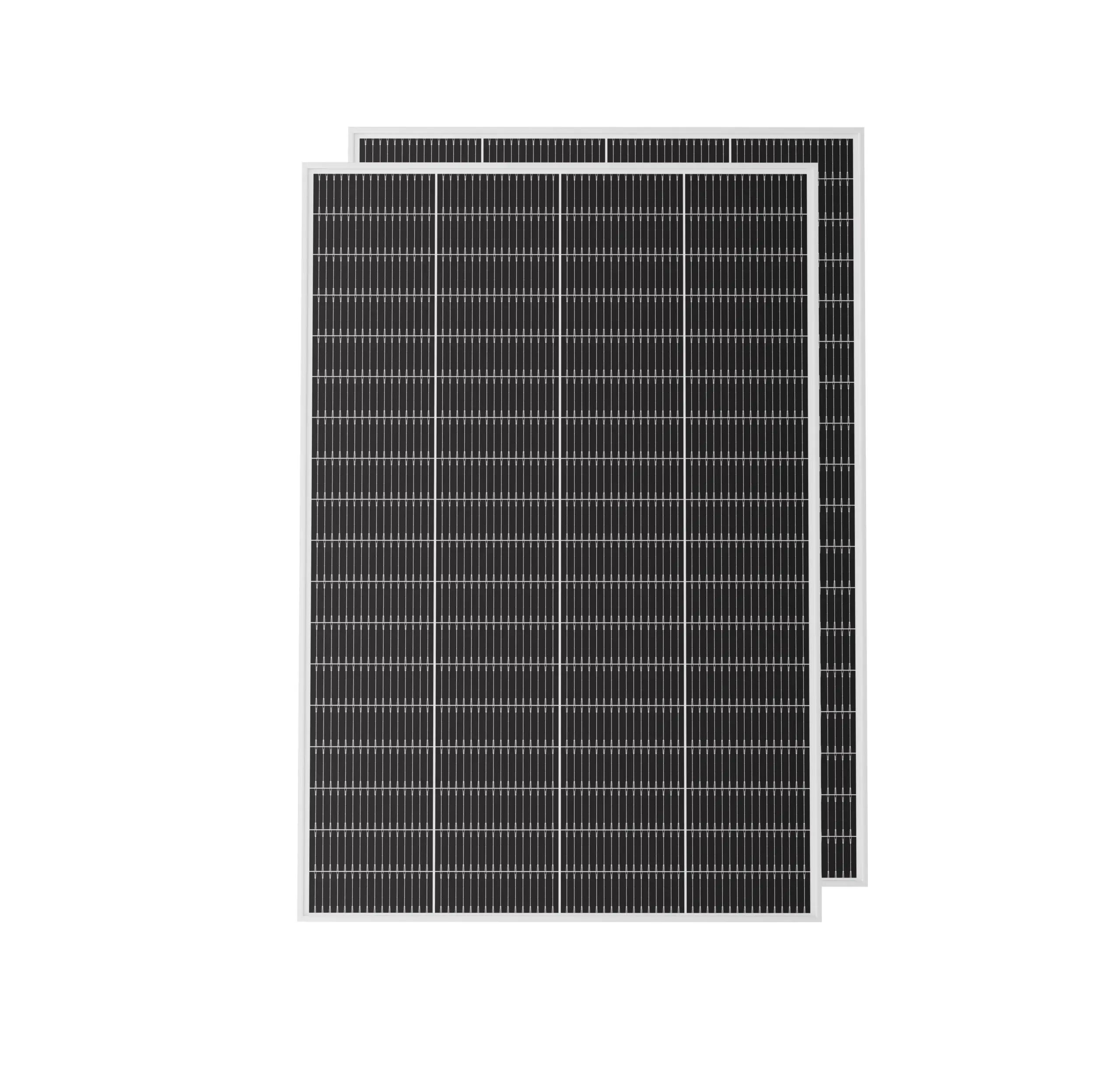 sunshare ray lite 200 w leichtes solarmodul