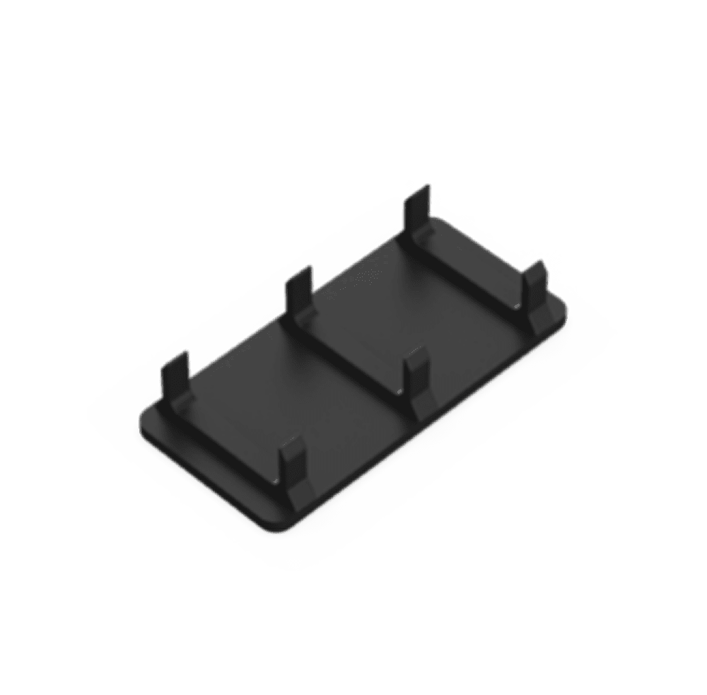unlocking_HMT Hoymiles HMT Trunk Connector Öffnungswerkzeug Unlocktool – Bild 1