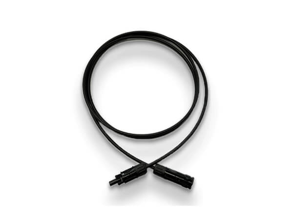 1m-vorkonfektioniertes-solarkabel-h1z2z2-k-6-mm-s solarkabel 6mm 1m schwarz mc4