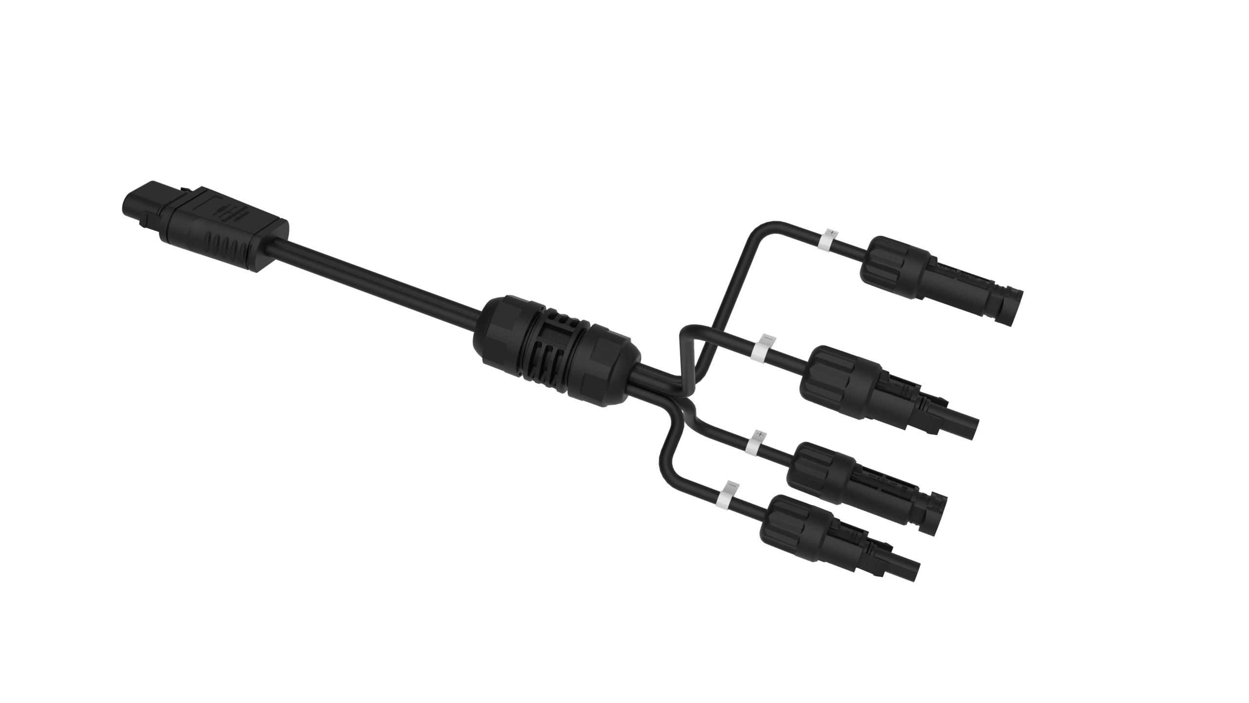 sunshare glory mc4 adapterkabel