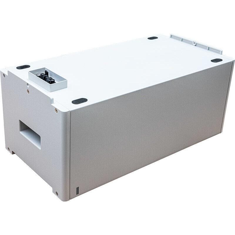 byd-battery-box-premium-hvs-2-56-kwh-speichermodul BYD HVS 2.56 kWh Modul Batteriespeicher