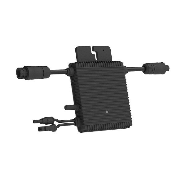 Hoymiles HM-400 Mikrowechselrichter