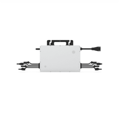 hoymiles-hms-1600-mikrowechselrichter-normkonform Hoymiles HMS 1600-4T