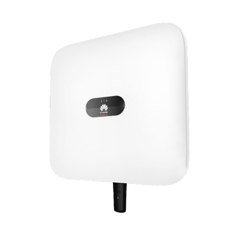 huawei sun2000 3ktl m1 set