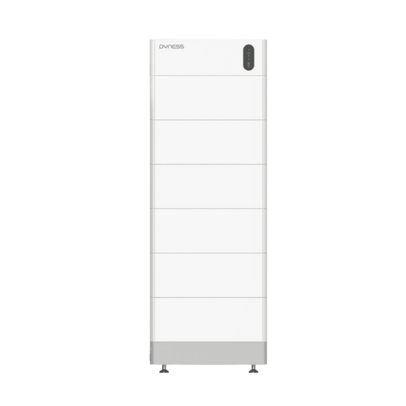 Dyness Tower Pro TP23 Stromspeicher
