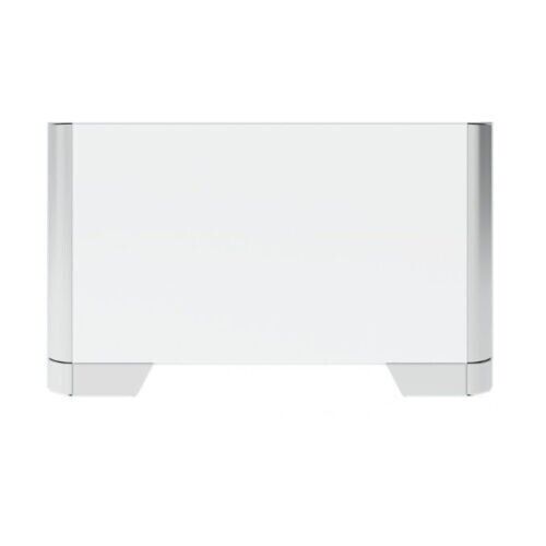 LUNA2000bat Huawei LUNA2000-5-E0 (5 kWh) PV Batteriemodul