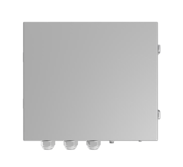 Bild_2023-05-31_000616232 Huawei BACKUP BOX-B1, dreiphasig, Notstrom