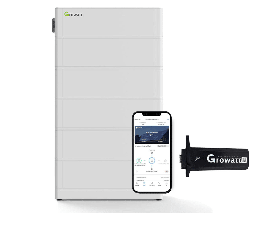 Bild_2023-08-13_110306368 Growatt ARK 12.8 kWh Hochvolt-Solarspeicher-Set