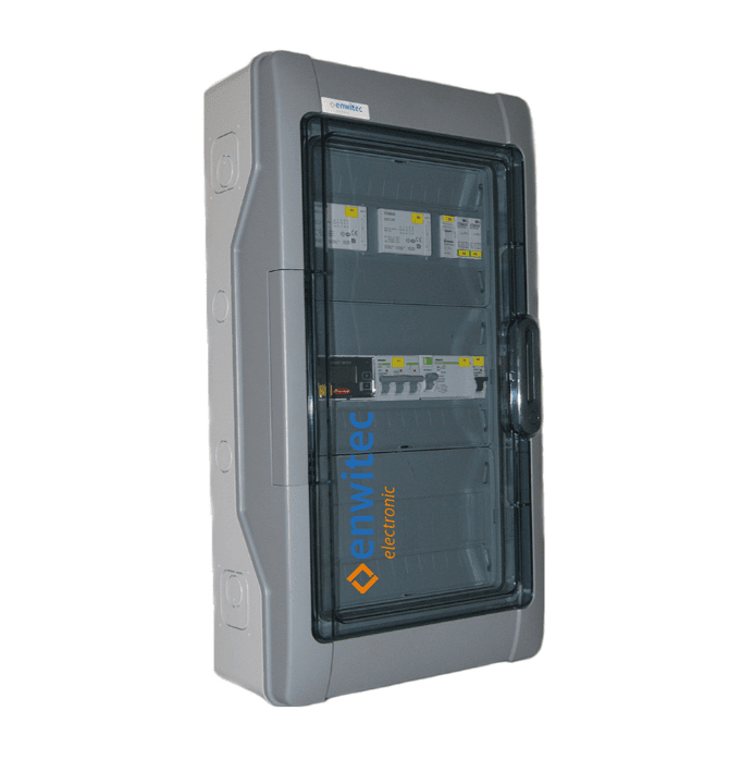 Bild_2023-11-26_102830673 Fronius Netzumschaltbox