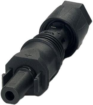 Phoenix Contact Sunclix Buchse 2,5