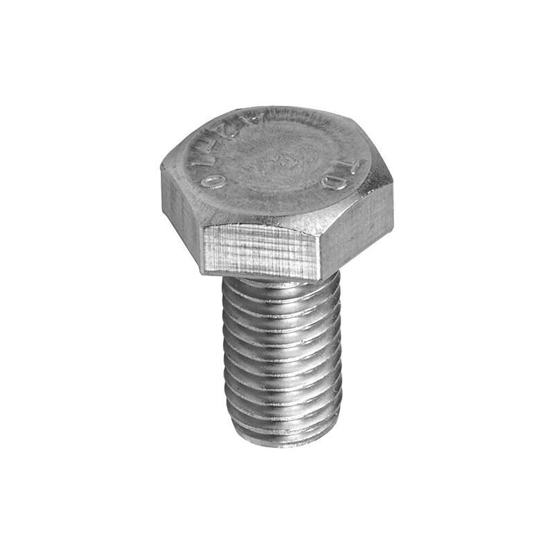 K-28-30 Sechskantschraube M10x30mm (K-28-30)