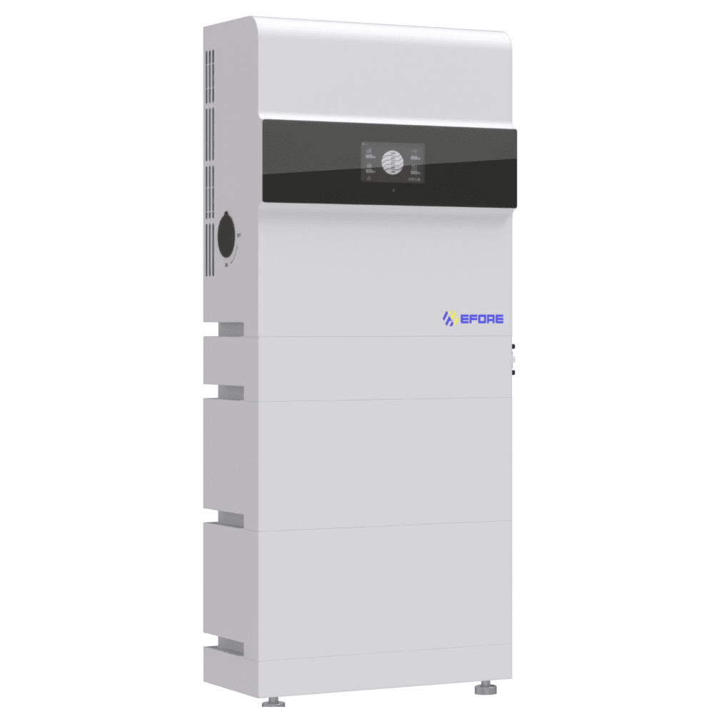 EFORE AIO RESS 9.6 EFORE AIO RESS 9.6