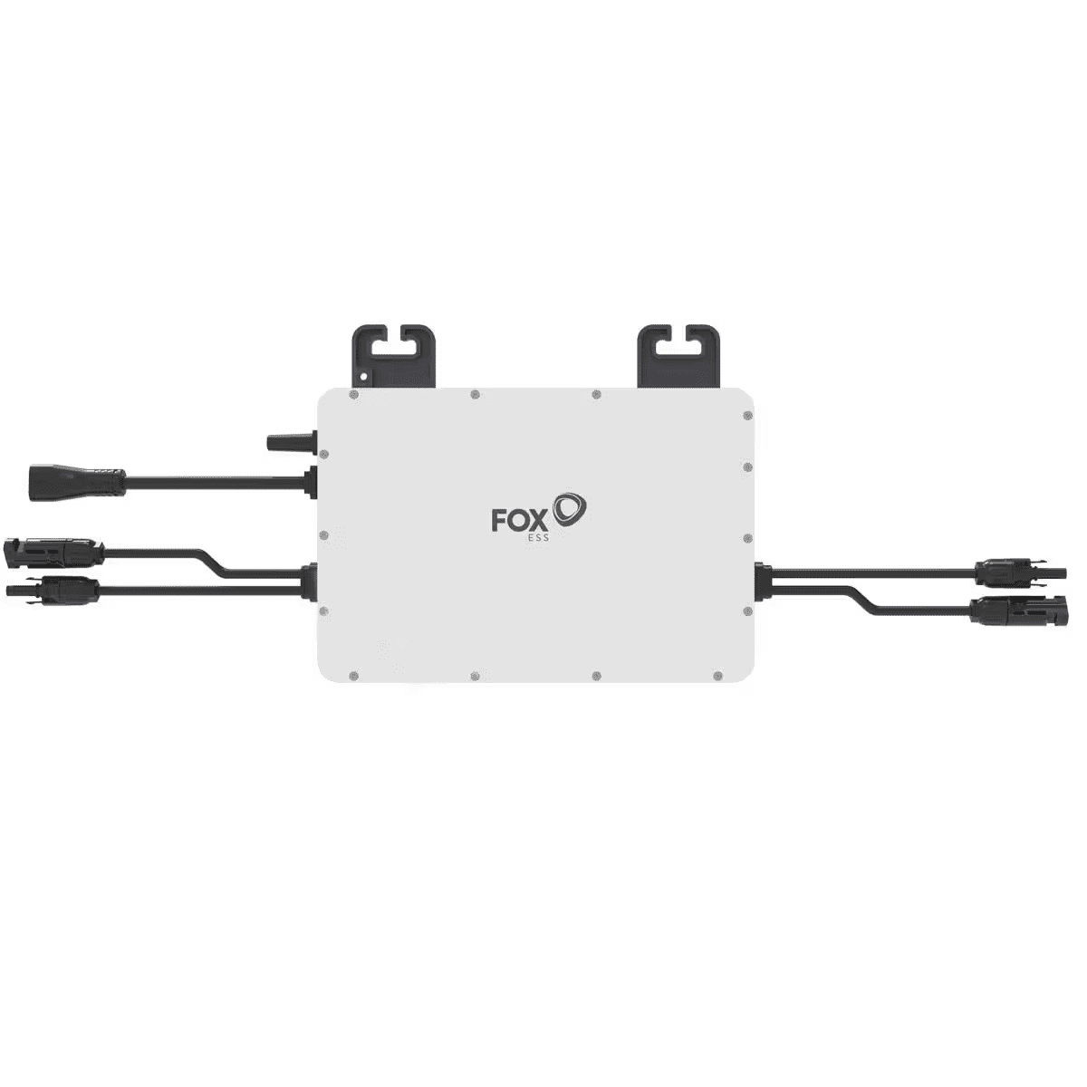 FOX ESS M1-800-E FOX ESS M1-800-E