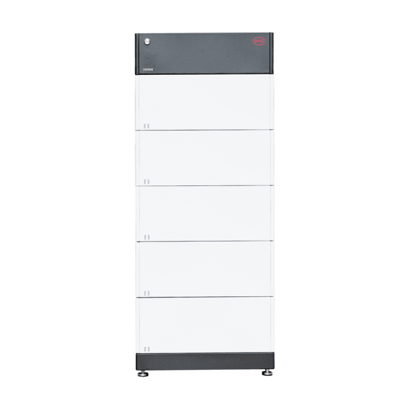 BYD-B-Box-Premium-HVM-13-8-Batteriespeicher-1380-kWh BYD B-Box Premium HVM 13.8 (13,8 kWh)