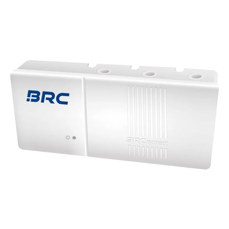 BRConnect BRC Solar BRConnect Gateway