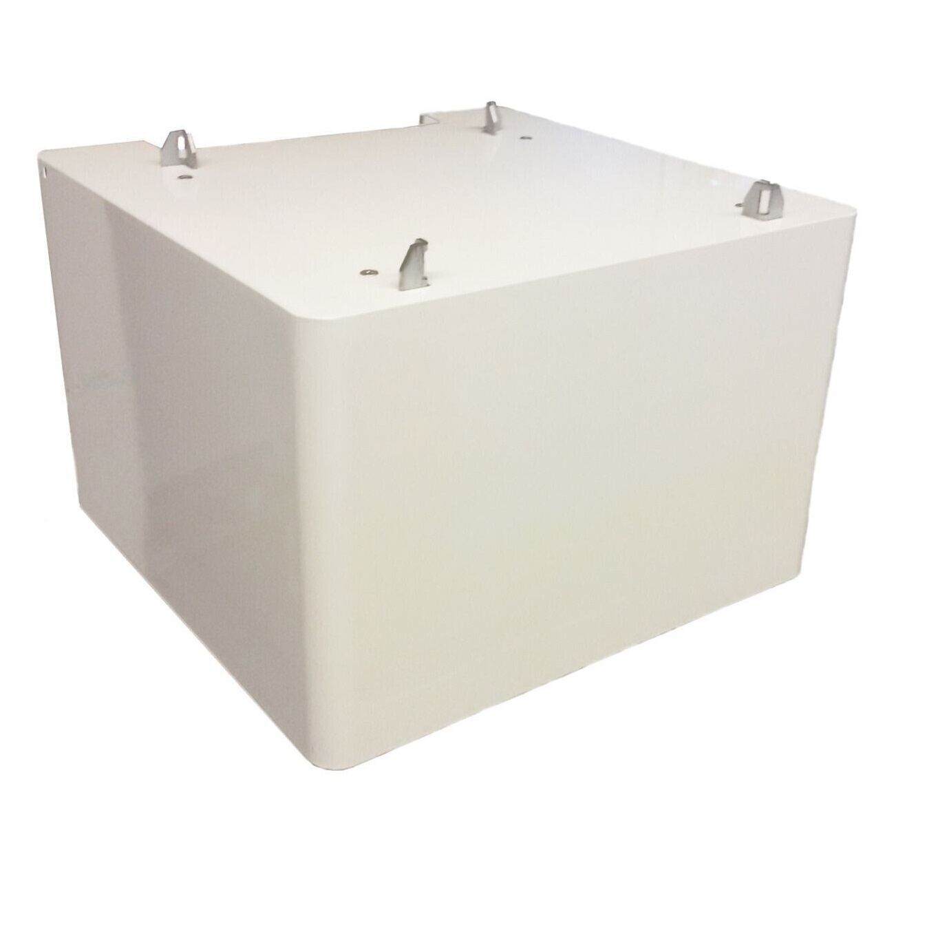 rct-power-power-battery-modul-1-92-kwh RCT Power Battery Modul 1.9 (1,73 kWh)