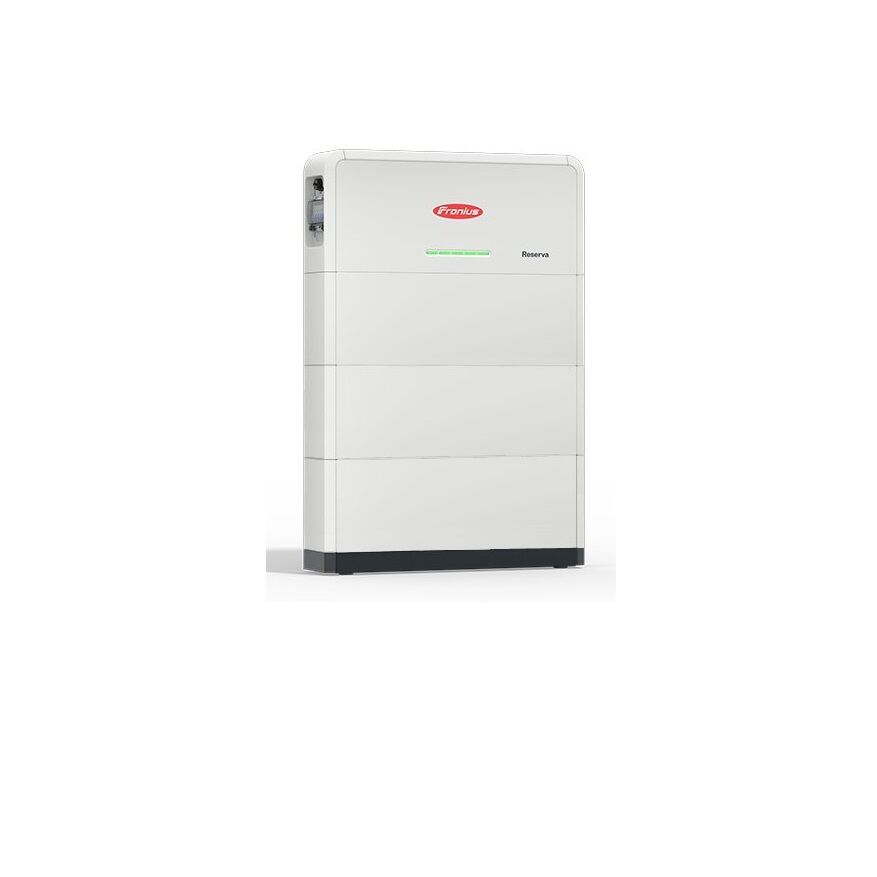 Fronius Reserva 9.5