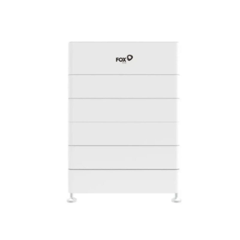 Fox_ESS5000_L6_800x800_optimiert Fox ESS EQ5000-L6 Stromspeicher