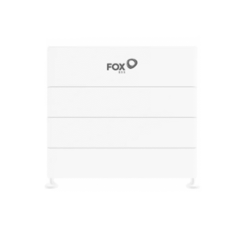 foss ess eq3300 l4 0618455550720