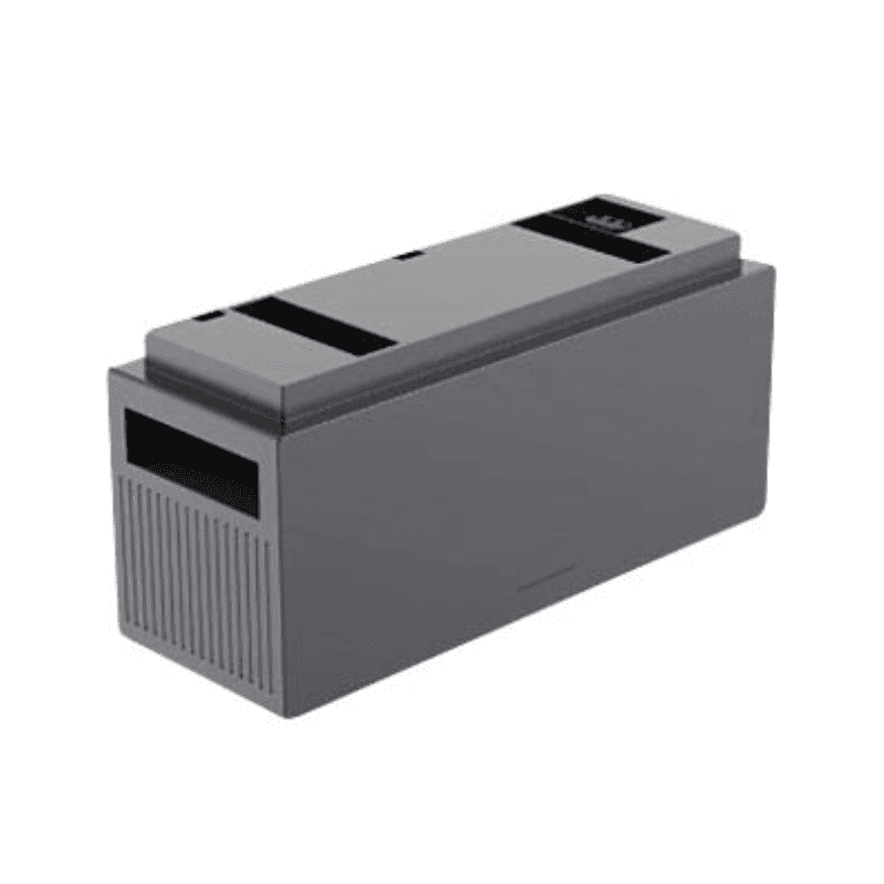 conow erweiterung conow CBE2000 PRO Erweiterungsakku mit 2,0-kWh-LiFePO4-Speicher, modular erweiterbar, kompatibel mit dem conow CBE2000 PRO Micro-ESS.