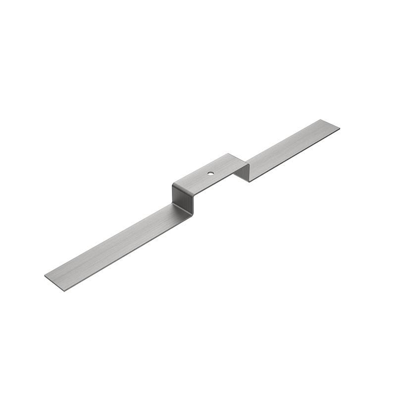 K-45-3-L Halterung für Ballast Long