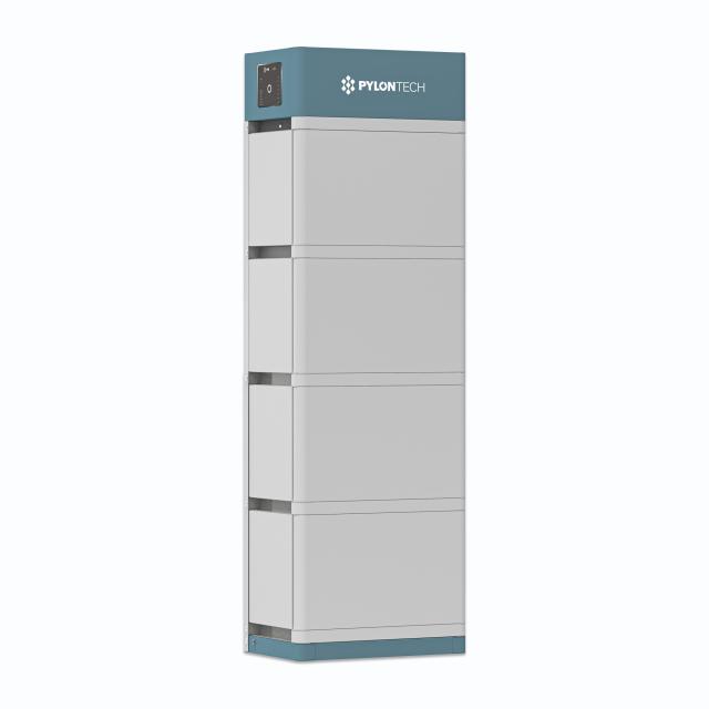 Pylontech_Force-H2_14.2 Force H2 14,2