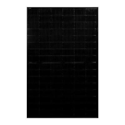 SOLYCO_R-TG-96h5-445-400x400 Solyco 445 hjt