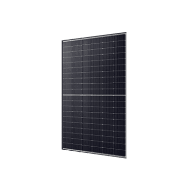 Jolywood 500 W JW-HD120N-R3-500W / Bifacial BF