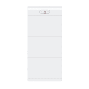 Huawei LUNA2000-21-S1 HV-Speicher, 21 kWh Kapazität