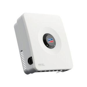 SMA Sunny Boy Smart Energy 5.0 - SBSE5.0-50
