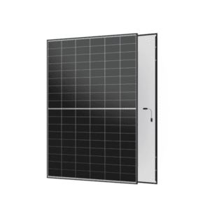 AIKO 470 - MAH54Mw G2-Neostar 2P