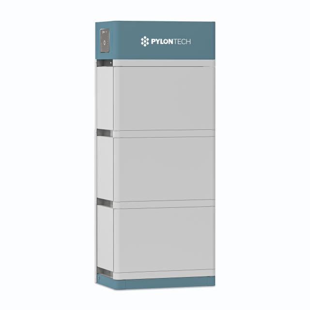 Force H2 10,6