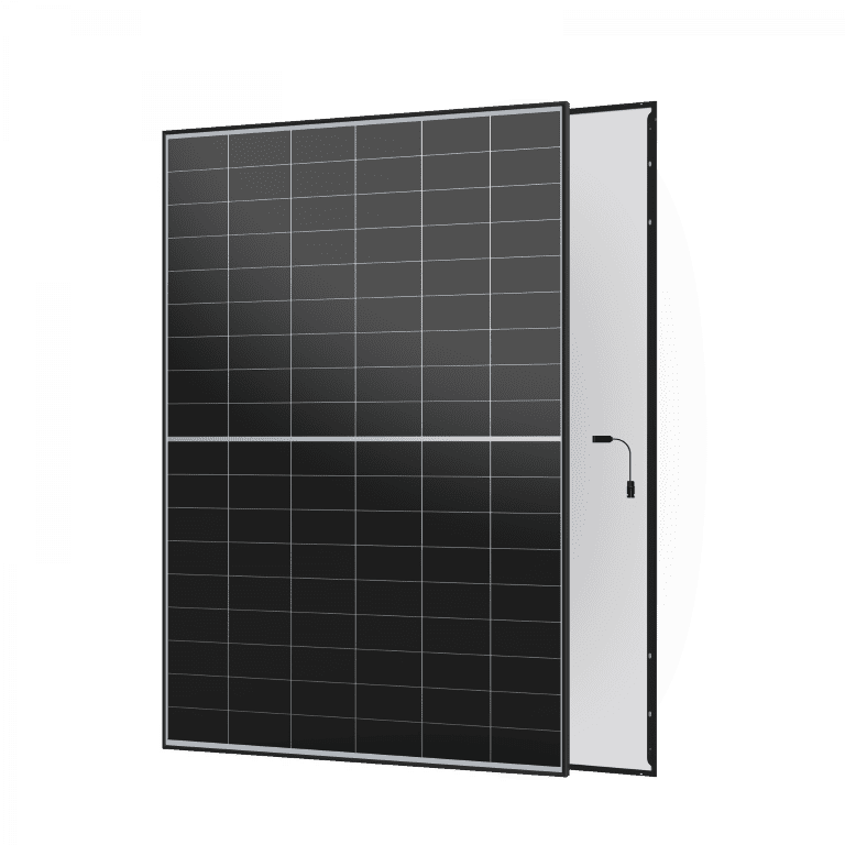Aiko-A470-MAH54Dw BF 470 wp