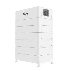 FOX-ESS ECS4300-H7 – 29,03 kWh Batteriespeicher