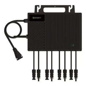 Growatt NEO 1600M-X2
