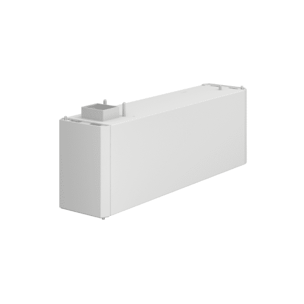 fronius reserva speichermodul