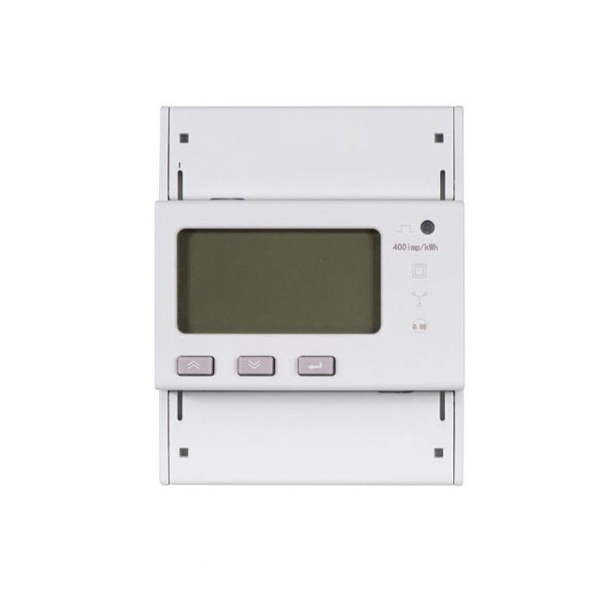 Sax Smartmeter